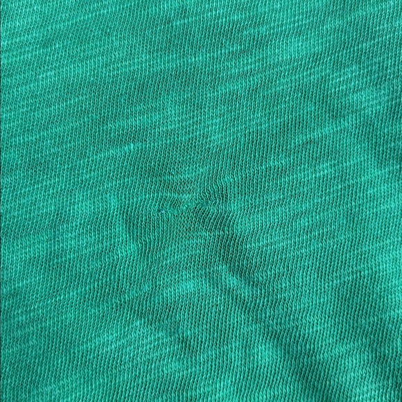 Free People Be My Baby Tee, M - Picture 5 of 6